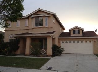 4257 Madison Ln, Turlock, CA 95382