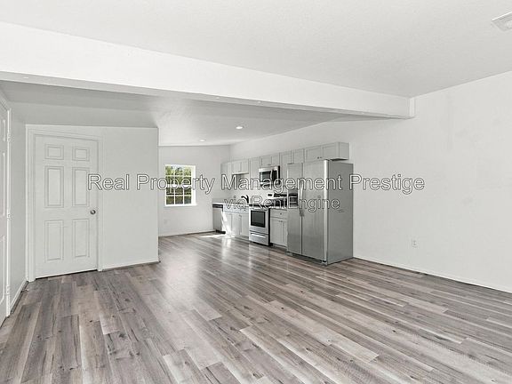 4th image of 2680 Fm 517 #7