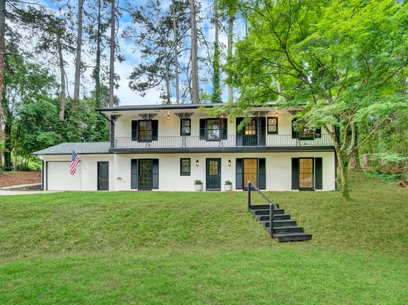 704 Stone Creek Dr, Anderson, SC 29621