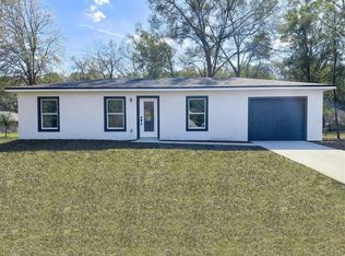 116 Pecan Run, Ocala, FL 34472