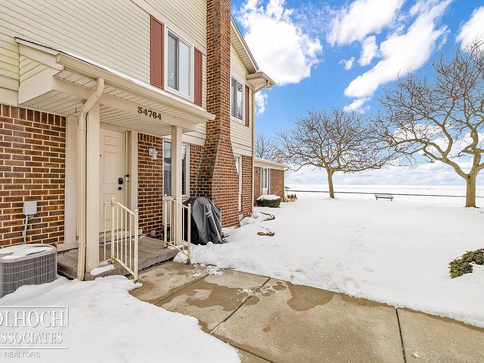 1st image of 34764 E Lake Dr