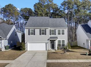 131 Caleb Ct, Ladson, SC 29456