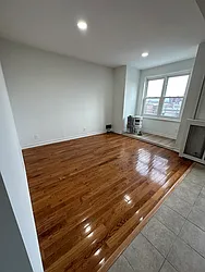 Rented by New York Realty Minimax Inc