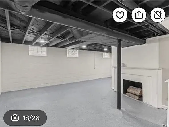 3337 Croissant St — Photo 16