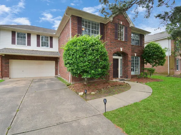 2322 Lord Nelson Dr, Seabrook, TX 77586