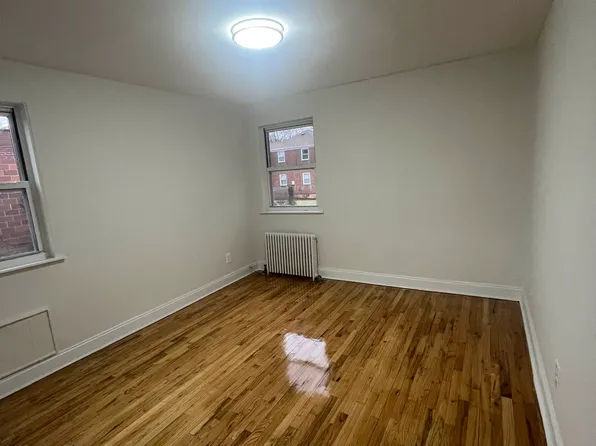 224-17 67th Avenue image 6 of 6