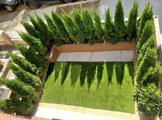 183 Java St #1A, Brooklyn, NY 11222