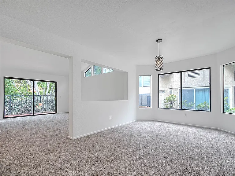 1548 Vallecito — Photo 46