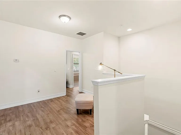 7797 Bristol Cir — Photo 7