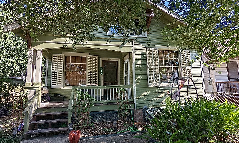 1st image of 3711 Avenue L