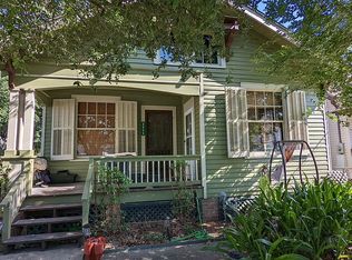 3711 Avenue L, Galveston, TX 77550