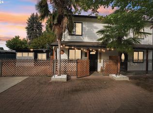 2789 SE River Rd, Hillsboro, OR 97123