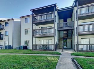 220 Wells Ct #2, Hampton, VA 23666