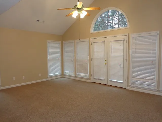 7 Pebble Way — Photo 7