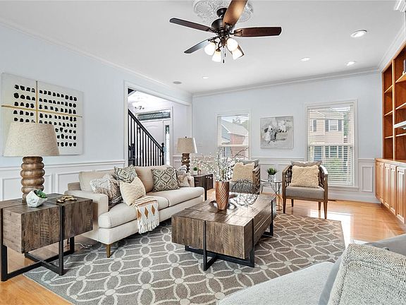 4th image of 2656 January Ave