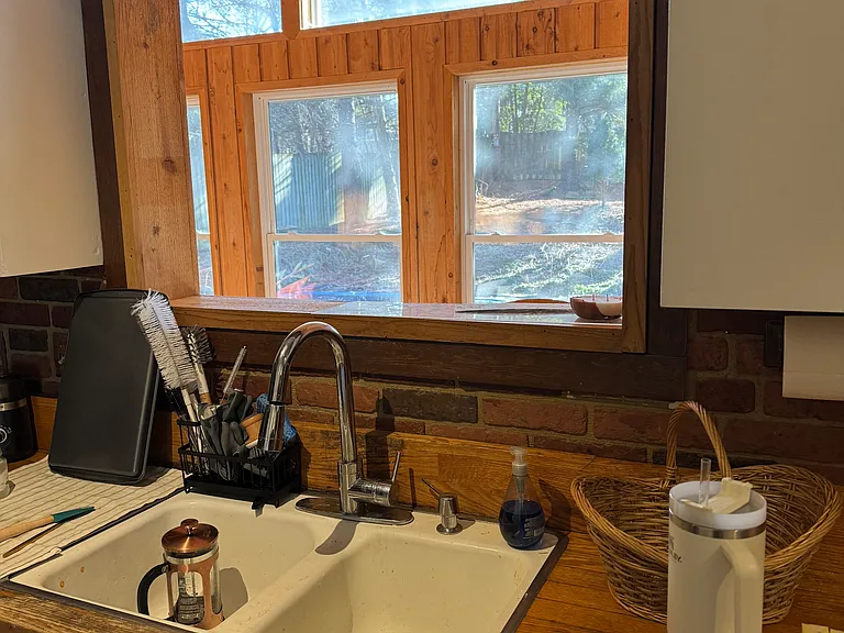 Malabar Ln — Photo 8
