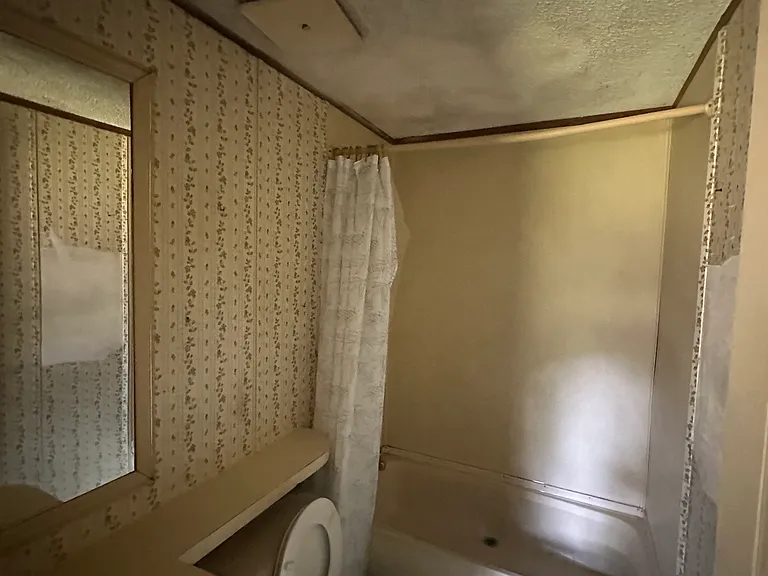 108 Charity Rd #108 — Photo 7