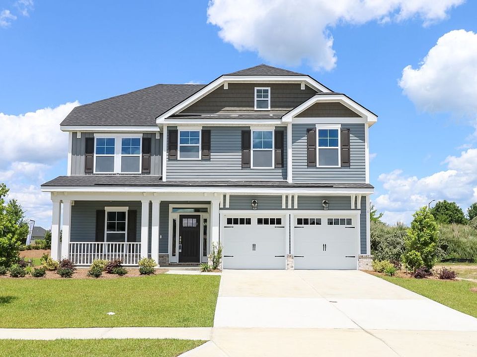Available in select Landmark 24 Communities