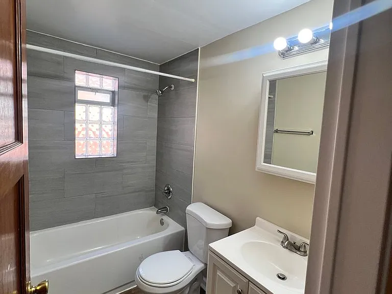 7159 Eastlawn Dr — Photo 8
