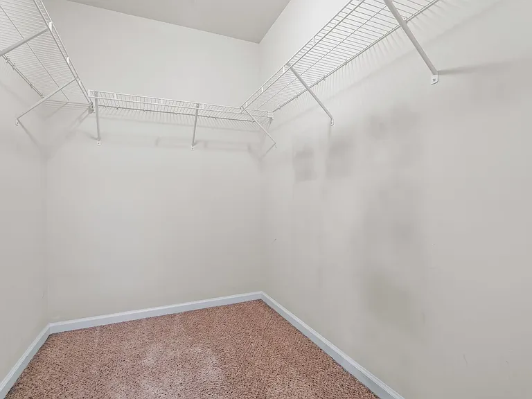108 Justice Farm Dr — Photo 14