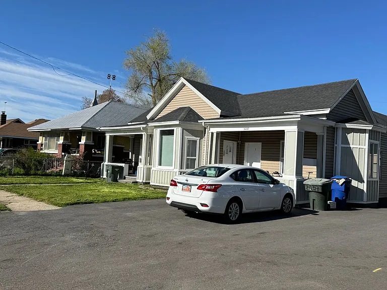 3031 Ogden Ave — Photo 4