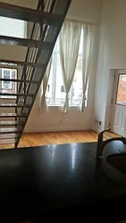 Rented by Lilia Anastasiadis, LREB