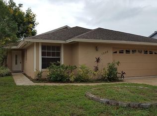 1255 Las Cruces Dr, Winter Springs, FL 32708