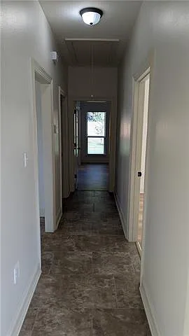 9725 Kinglet Dr — Photo 25