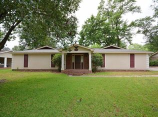 1706 Deerwood Rd, Augusta, GA 30906