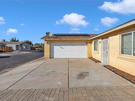 5th image of 25064 Avenida Laredo