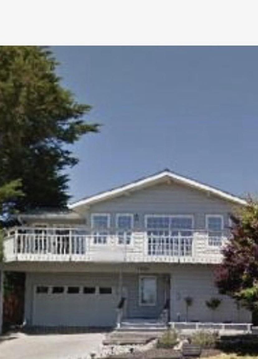 3050 Wisteria Way, Aptos, CA 95003 Zillow