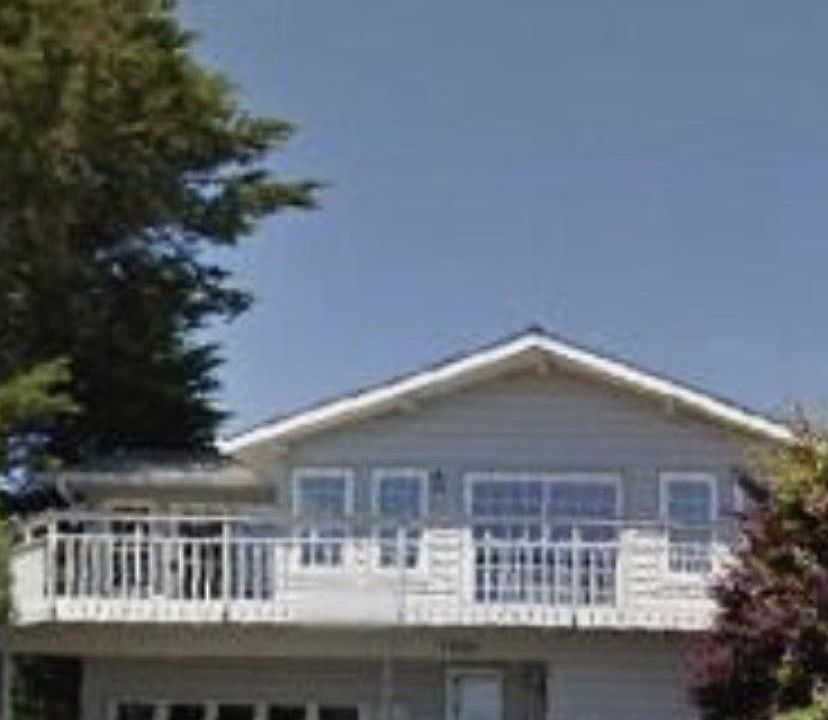 1st image of 3050 Wisteria Way