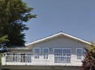 3050 Wisteria Way, Aptos, CA