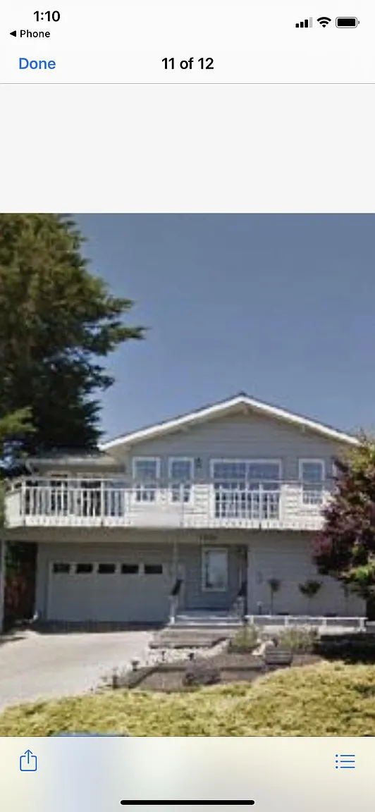 3050 Wisteria Way photo 1