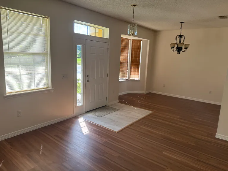 2741 Woodstream Cir — Photo 19
