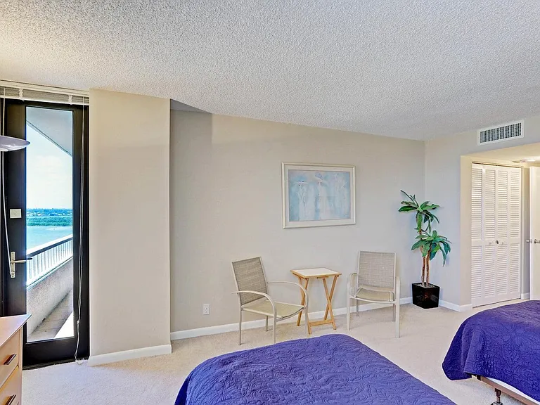 5510 N Ocean Dr #17D — Photo 46