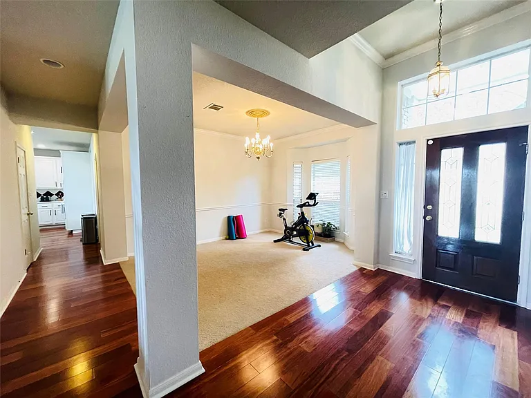 12720 Oxen Way — Photo 15