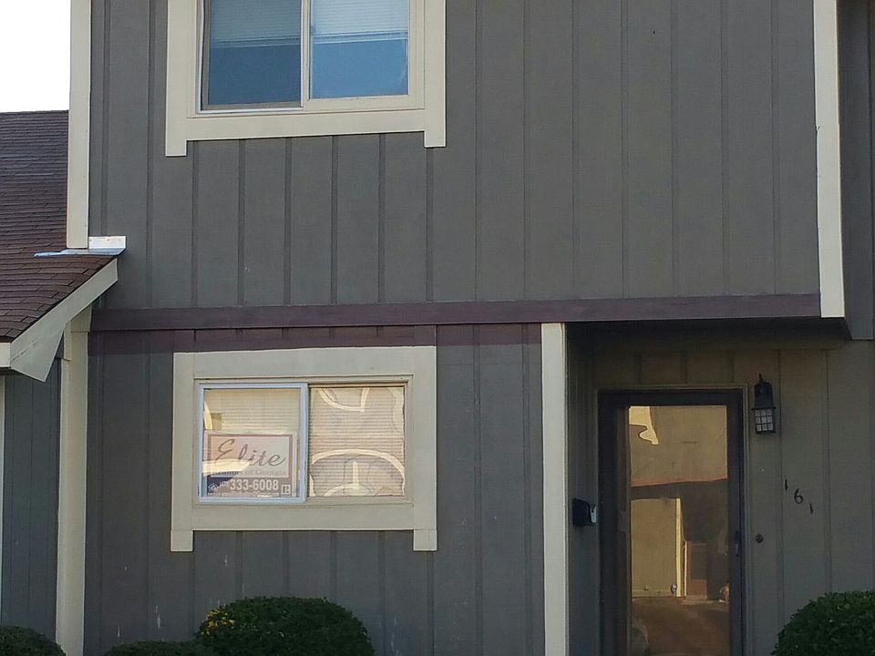 1st image of 161 Stoneridge Dr