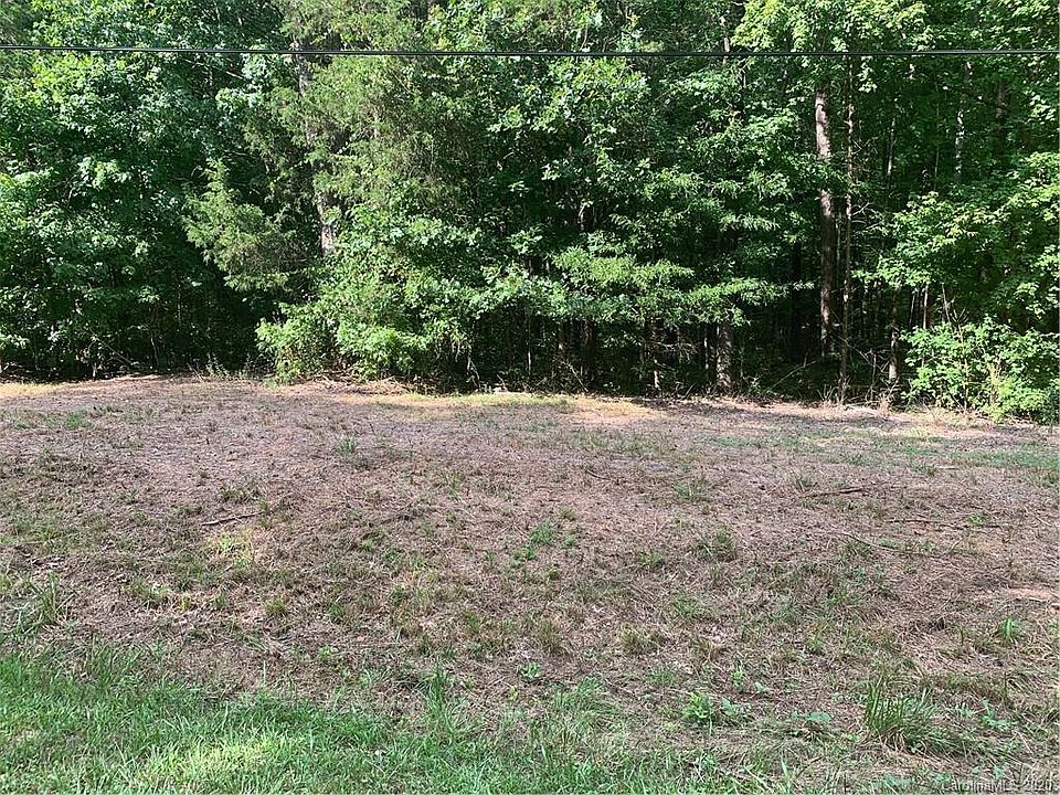 2nd image of 12407 Holt Kay Rd