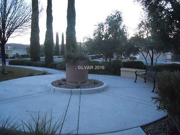 2nd image of 11517 N Sleepy Heaven Pl