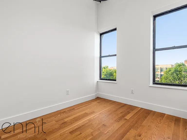 638 Wilson Ave #2L — Photo 9