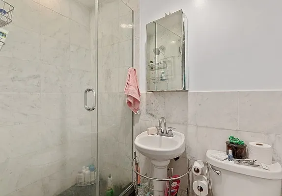 Rented by Dalan Rentals | media 12