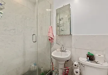 Rented by Dalan Rentals