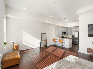 516 W Montgomery Ave UNIT 7, Philadelphia, PA 19122