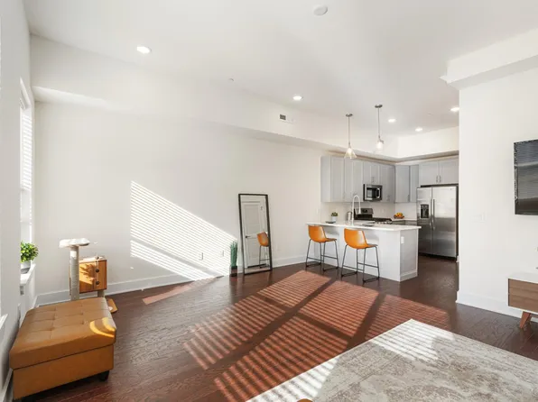 516 W Montgomery Ave Unit 7, Philadelphia, PA 19122