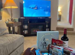 2132 Pine Valley Rd, Happy Jack, AZ 86024