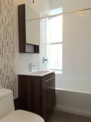 Rented by Bohemia Realty Group | media 3