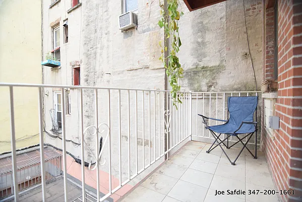 Rented by J Misrahi Realty Corp | media 15