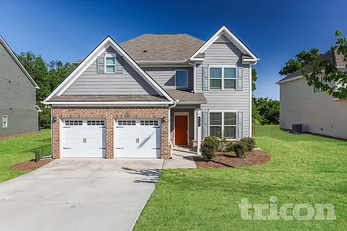 170 Ireland Ln Photo 1