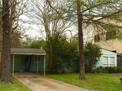 1130 Kinley Ln, Houston, TX, 77018